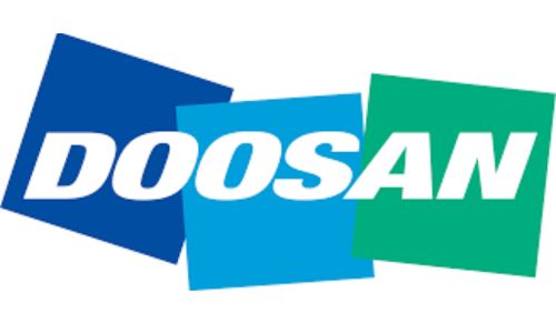 Doosan